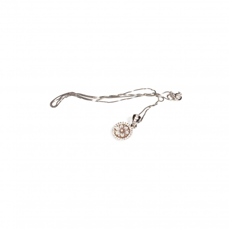 Lanturi - 