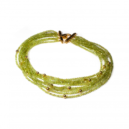 Coliere - 