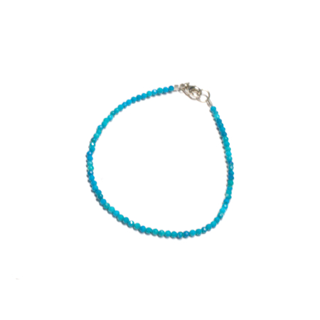 Noutati - 