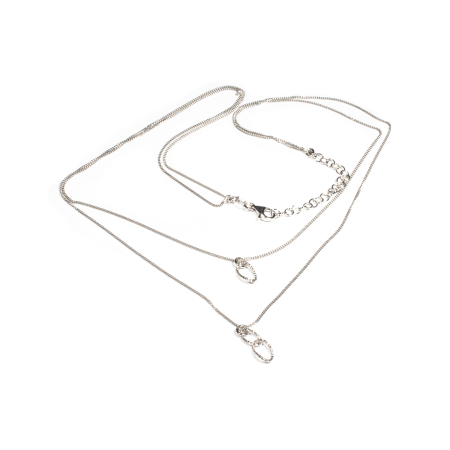 Lanturi - 