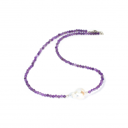 Coliere - 