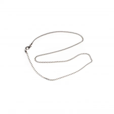 SHEBA Gifts - 