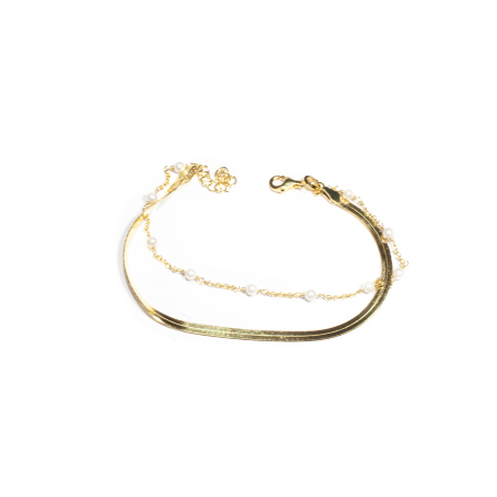 Bratari Lant - 