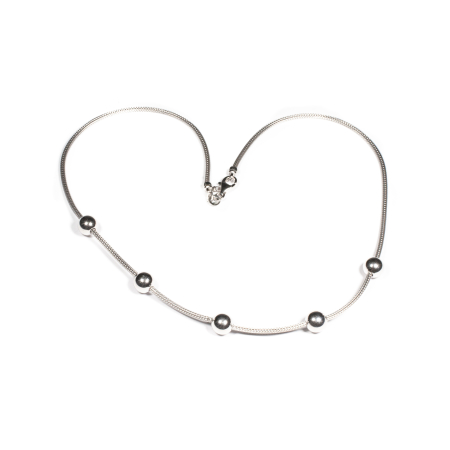 Lanturi - 
