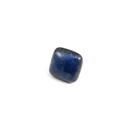 Inele - Inel din Argint cu Lapis Lazuli