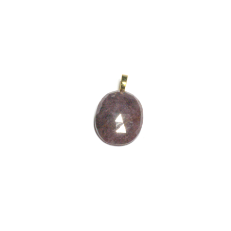 Noutati - 