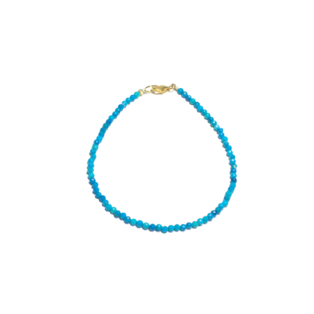 Noutati - 