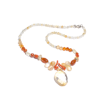 Noutati - 
