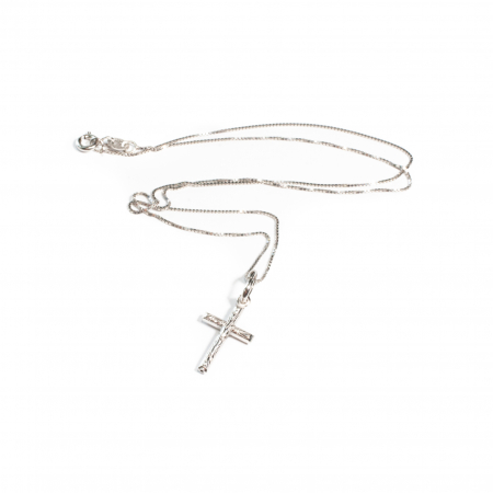 Lanturi - 