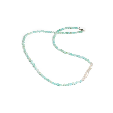 Bridgerton Collection - 