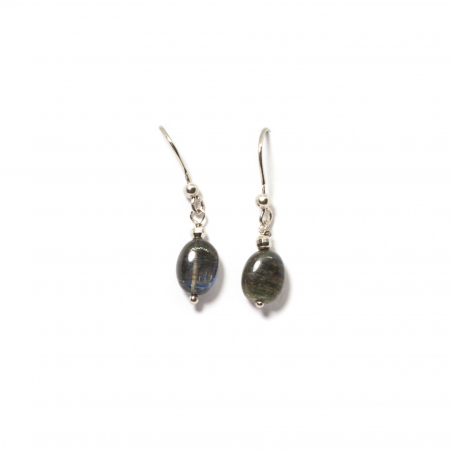 Noutati - 