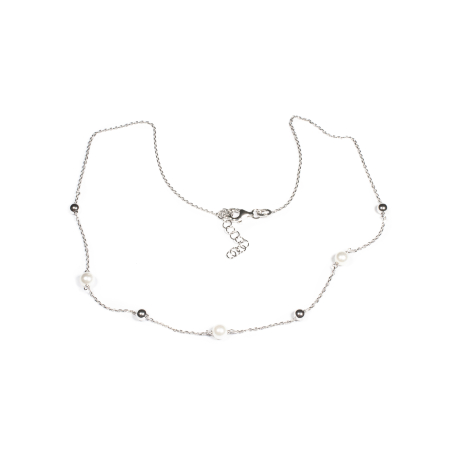 Lanturi - 