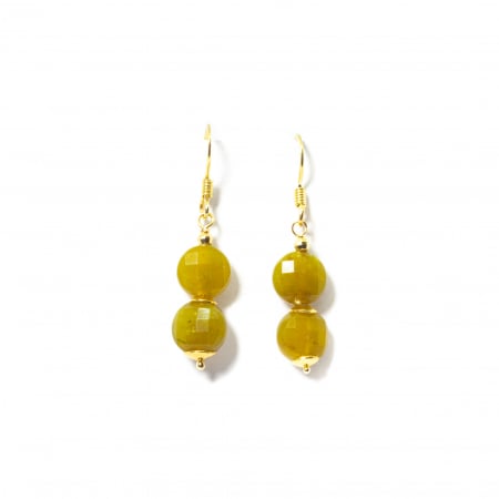 Noutati - 