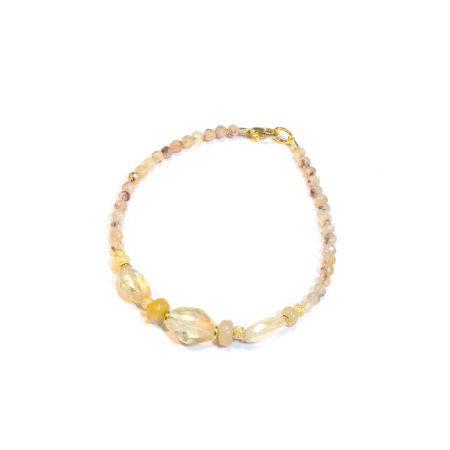 Noutati - 