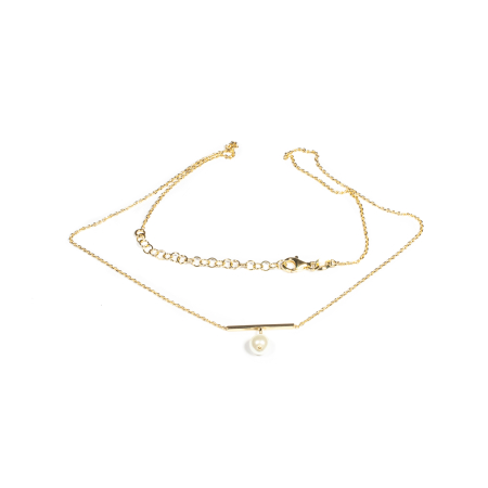 Lanturi - 