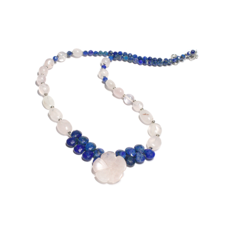Noutati - 
