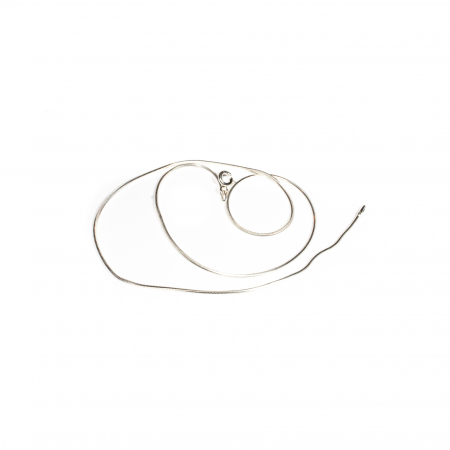 Lanturi - 