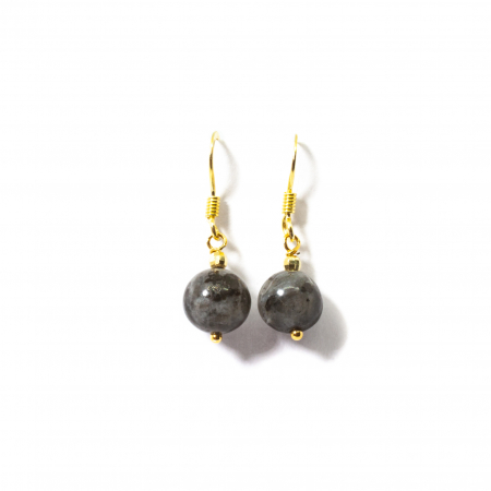 Noutati - 