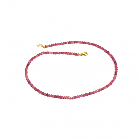 Coliere - 