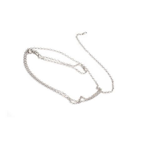 Lanturi - 