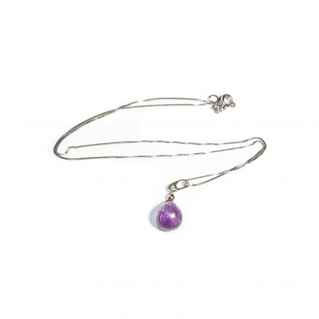 Lanturi - 
