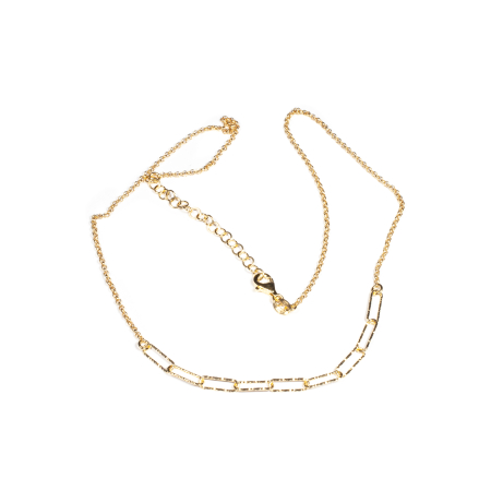 Lanturi - 