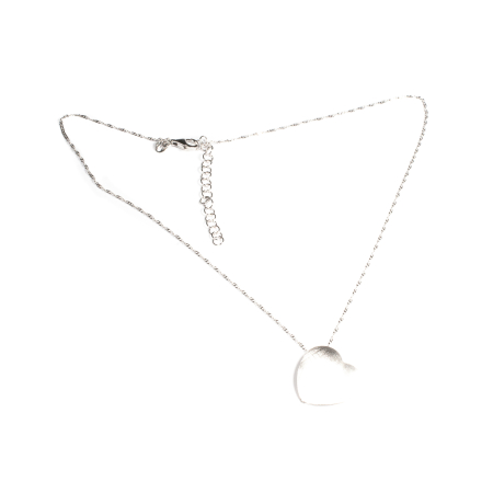Lanturi - 