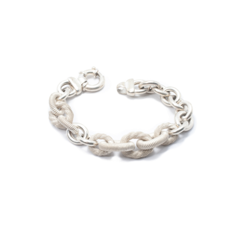 Bratari - Bratara din Argint Masiv