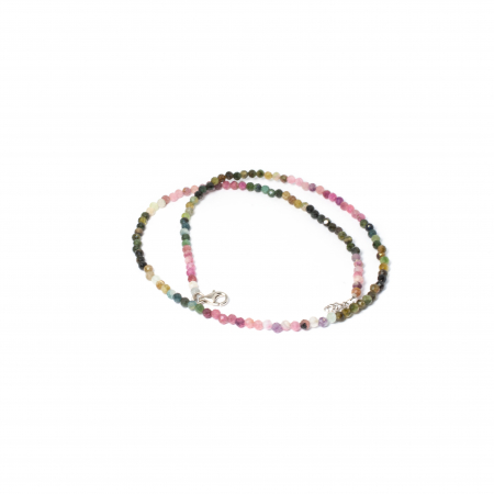SHEBA Gifts - 