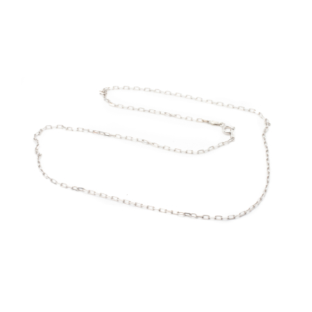 Lanturi - Lant din Argint