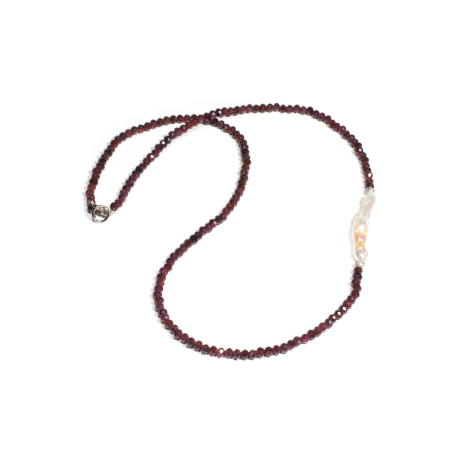 Bridgerton Collection - 