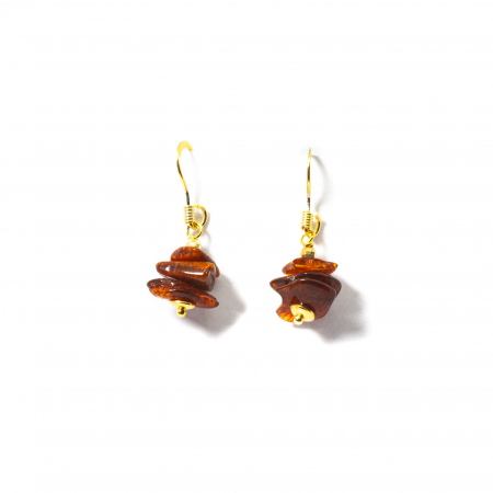 Noutati - 