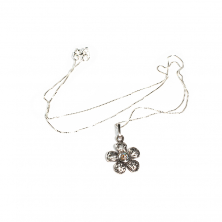Lanturi - 