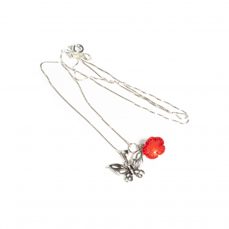 Lanturi - 