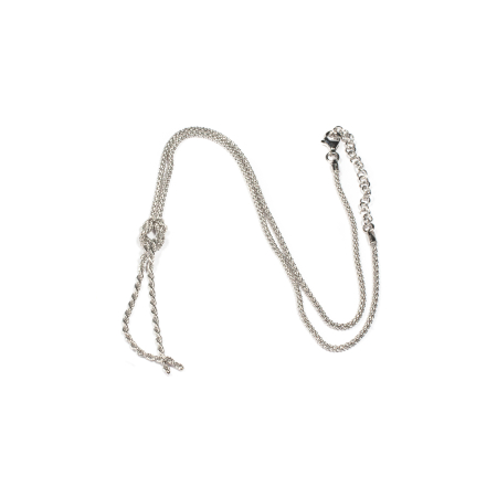 Lanturi - 