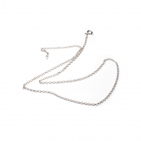 Lanturi - 