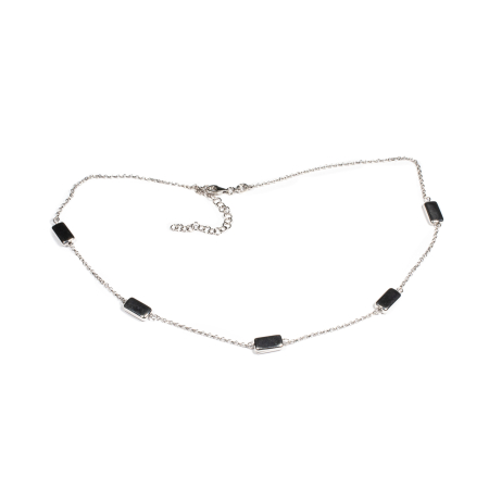Lanturi - 