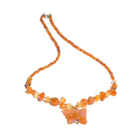 Noutati - 