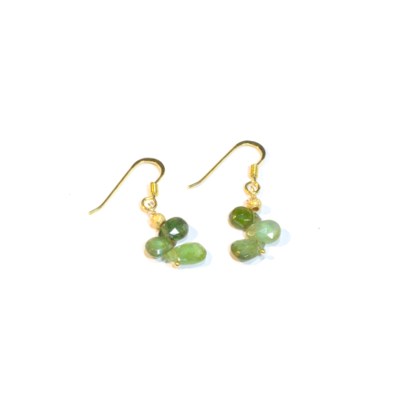 Noutati - 