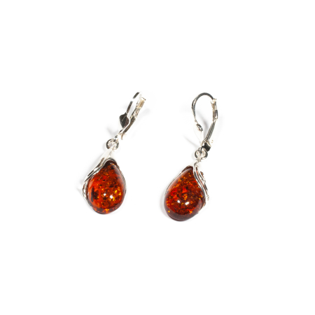 Noutati - 