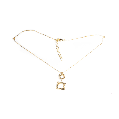 Lanturi - 
