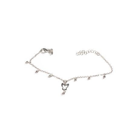 Bratari Lant - 