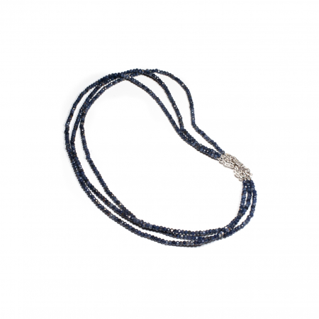 joyjo - 