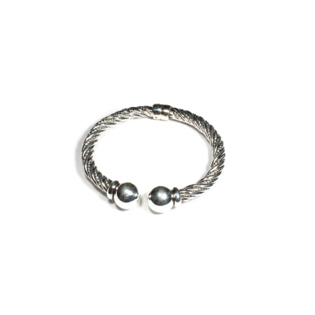 Bratari - Bratara din Argint