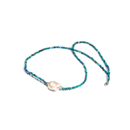 Bridgerton Collection - 