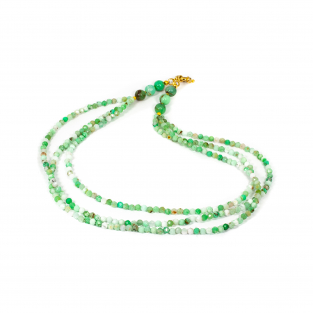 joyjo - 