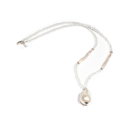 Bridgerton Collection - 