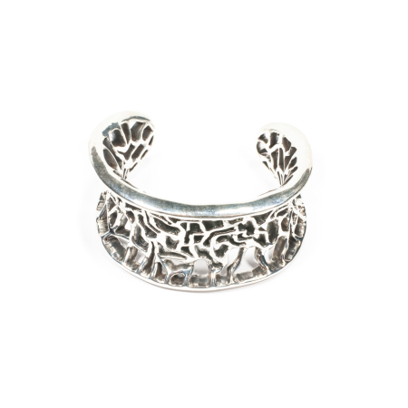 Bratari - Bratara din Argint Masiv