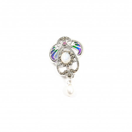 Brose - 