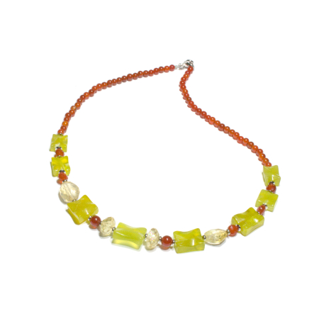 Noutati - 